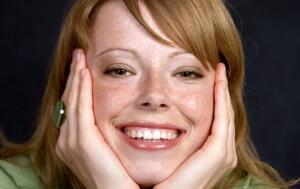 Limpieza, blanqueamiento o férula de relajación