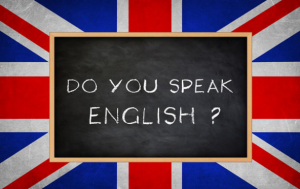 Curso Online de First Certificate de 320h