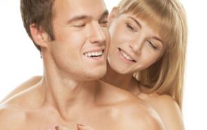 Bono depilación unisex con láser de diodo