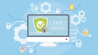 Pack 3 cursos Online en protección de datos