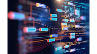 Curso online de Big Data