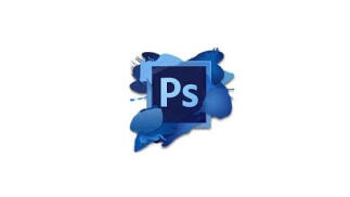 Curso de 60 horas Photoshop CS6