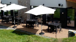 Disfruta Asturias, escápate a Salas. Hotel Casa Sueño