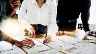 Cursos online de 20 horas: Community Management